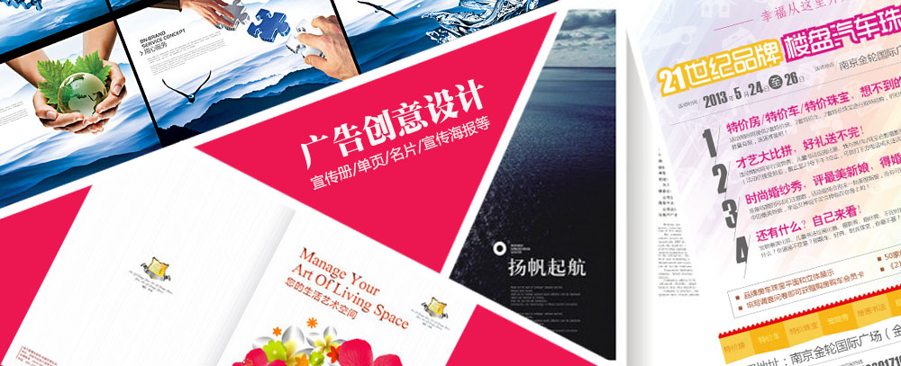 成都华为会议平板经销商现货报价